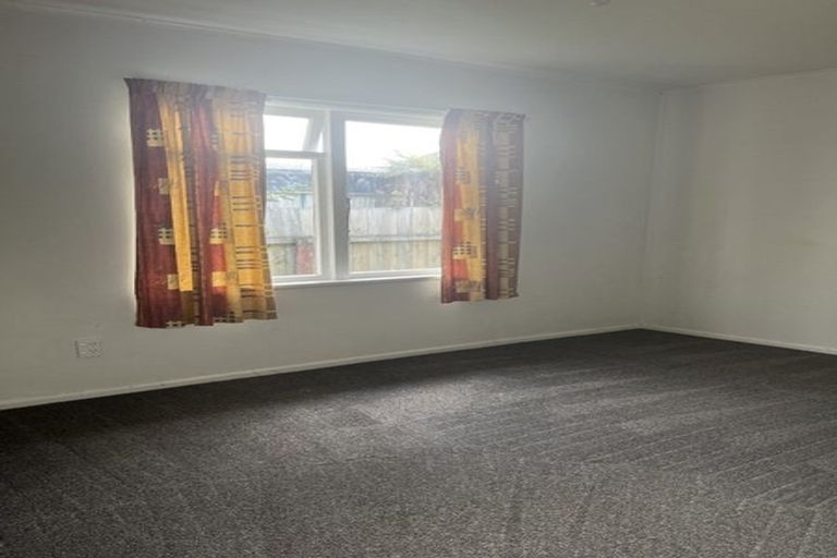 Photo of property in 1 Steeles Lane, Western Heights, Rotorua, 3015