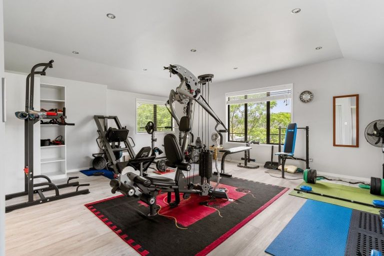 Photo of property in 29 Sanctuary Cove, Pauanui, Hikuai, 3579