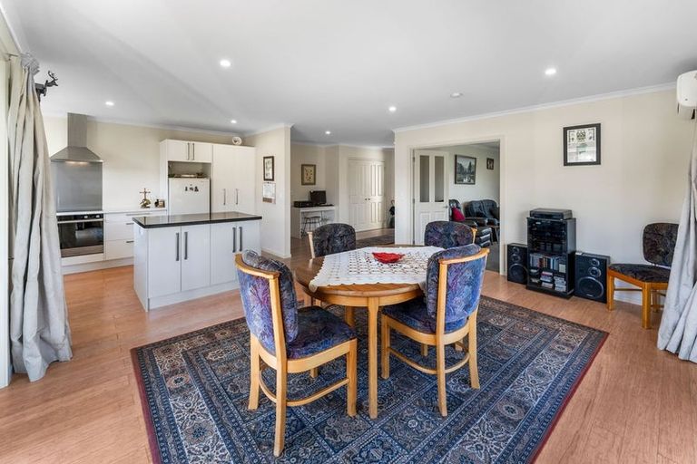 Photo of property in 8 Mccrae Street, Wakefield, 7025