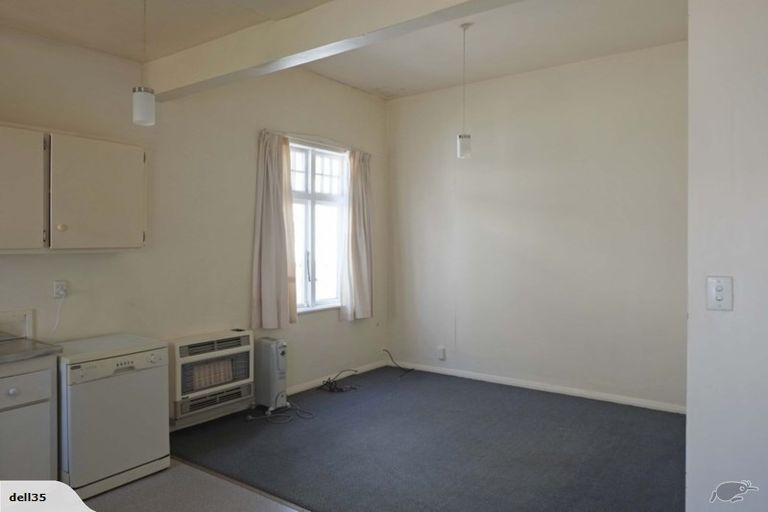 Photo of property in 4 Prince Street, Mount Victoria, Wellington, 6011