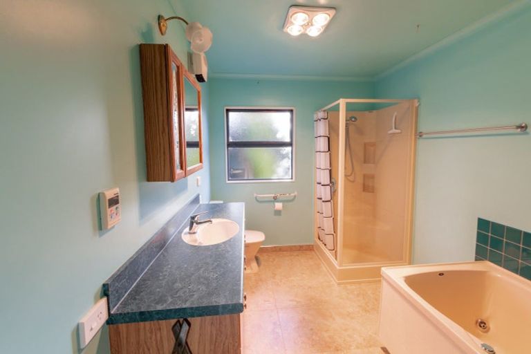 Photo of property in 12a Austin Street, Kaikoura, 7300