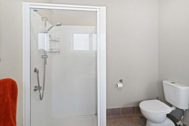 Photo of property in 85 Te Wharepouri Street, Berhampore, Wellington, 6023