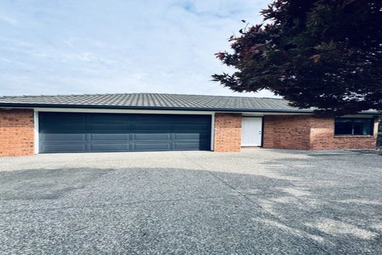 Photo of property in 2 Riverglade Lane, Matakana, Warkworth, 0985