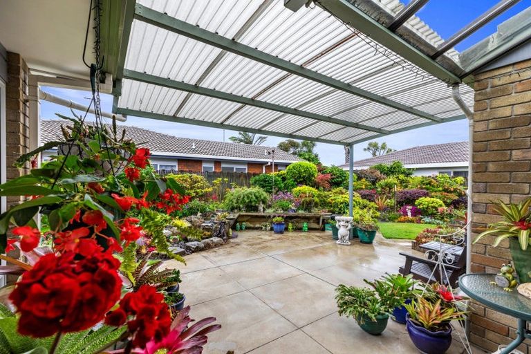 Photo of property in 26a Jasmine Place, Mount Maunganui, 3116