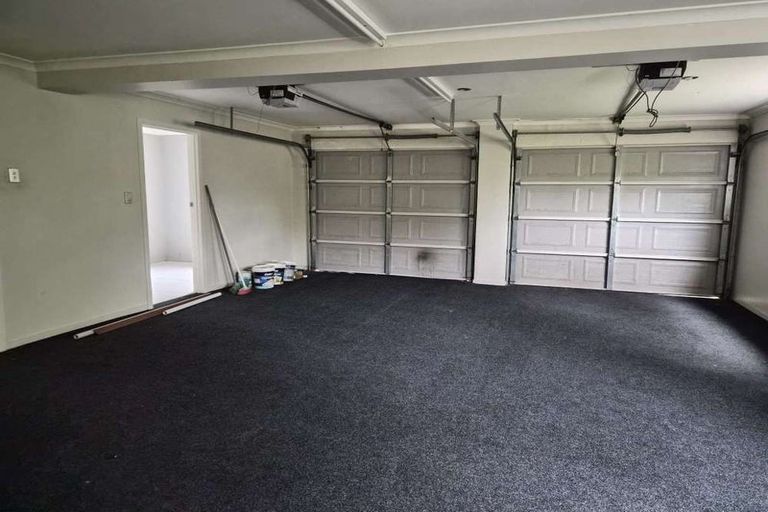 Photo of property in 34 Clovelly Road, Bucklands Beach, Auckland, 2012