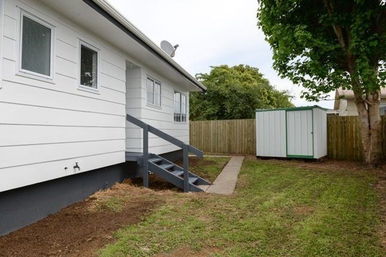 Photo of property in 107a Pohutukawa Drive, Owhata, Rotorua, 3010