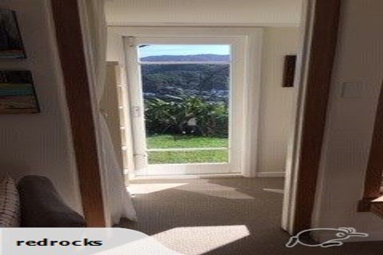 Photo of property in 36 Carlisle Street, Island Bay, Wellington, 6023