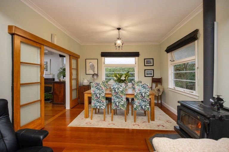 Photo of property in 1200 Rangitikei Line, Newbury, Palmerston North, 4475