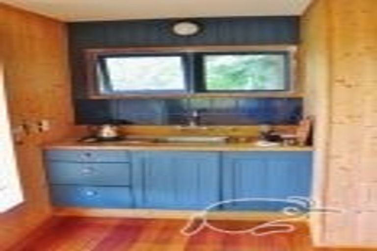 Photo of property in 61 Ridge Road, Mahurangi East, Warkworth, 0982