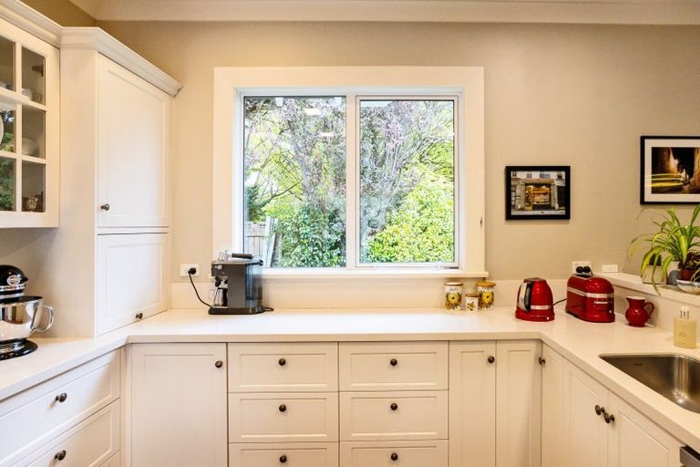 Photo of property in 129 Duke Street, Gladstone, Invercargill, 9810
