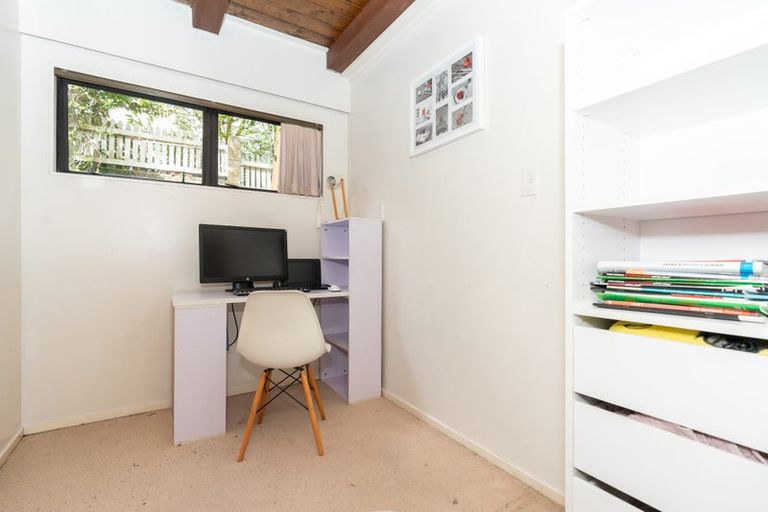 Photo of property in 30 Houchens Road, Glenview, Hamilton, 3206