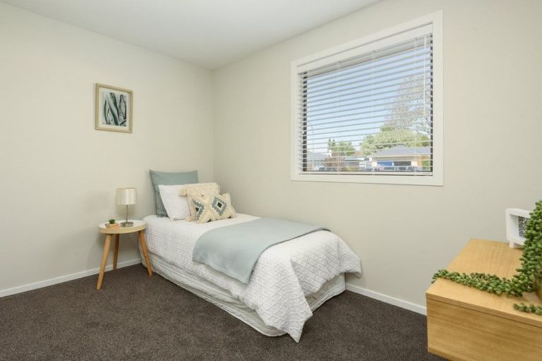 Photo of property in 25 Lisbon Street, Greerton, Tauranga, 3112