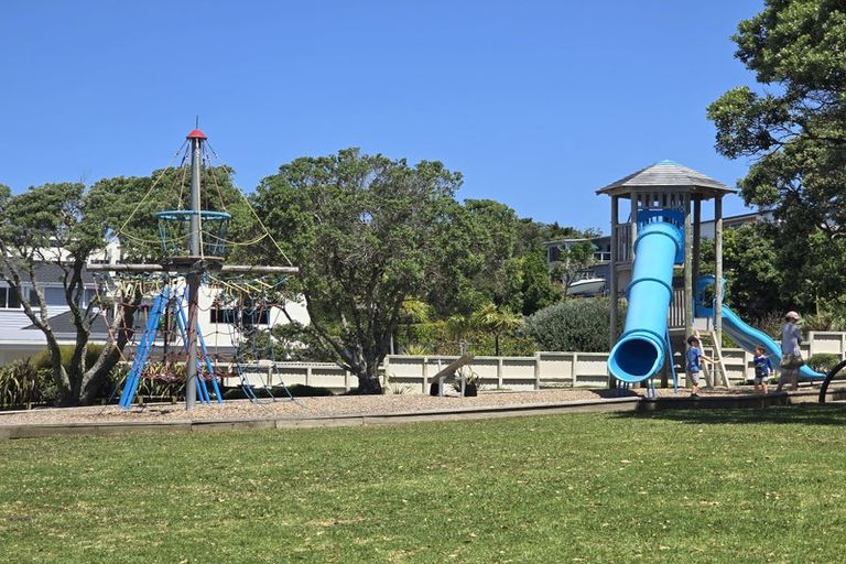 Photo of property in 57b Mera Road, Algies Bay, Warkworth, 0920