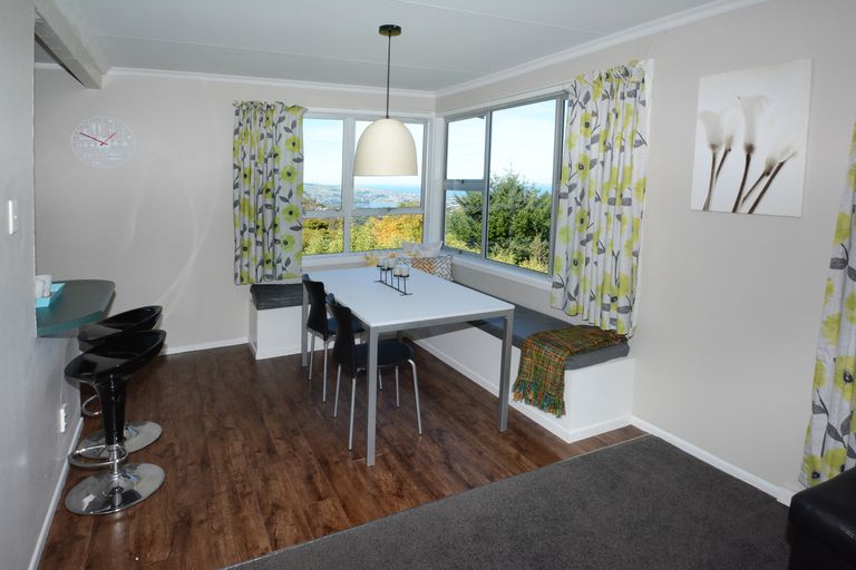 Photo of property in 37 Saunders Street, Brockville, Dunedin, 9011