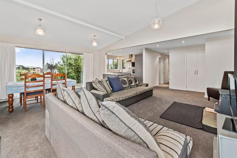 Photo of property in 26 Charles Court, Lake Hawea, Wanaka, 9382