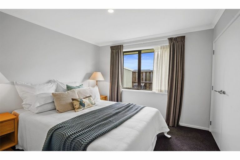 Photo of property in 18 Kilmurry Street, Halswell, Christchurch, 8025