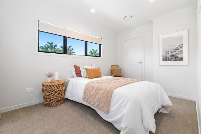 Photo of property in 1347a Victoria Street, Beerescourt, Hamilton, 3200