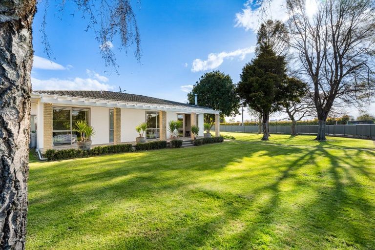 Photo of property in 3 Saint Andrews Road, Havelock North, 4130
