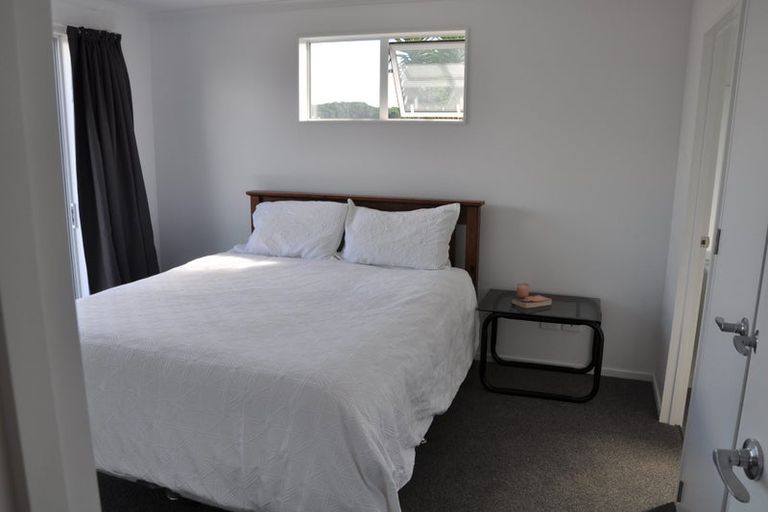 Photo of property in 159 Harbour Drive, Matarangi, Whitianga, 3592