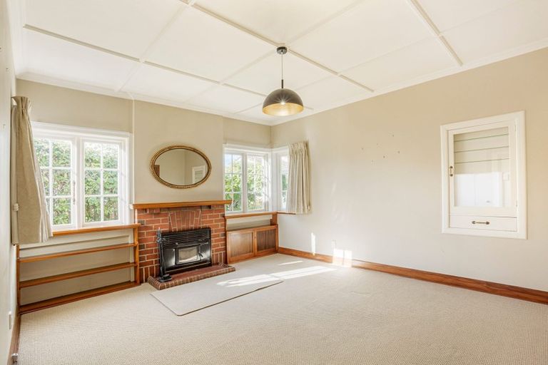 Photo of property in 25 Napier Street, Belleknowes, Dunedin, 9011