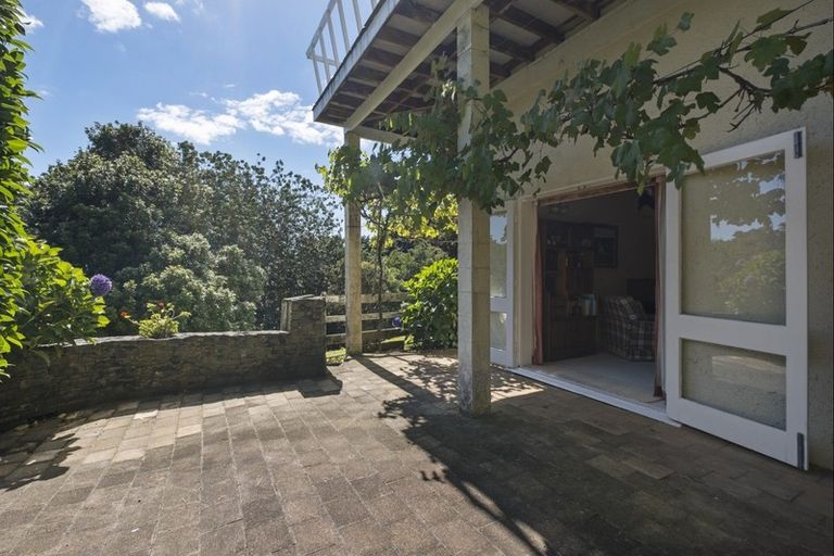 Photo of property in 227 Point View Drive, Dannemora, Auckland, 2016