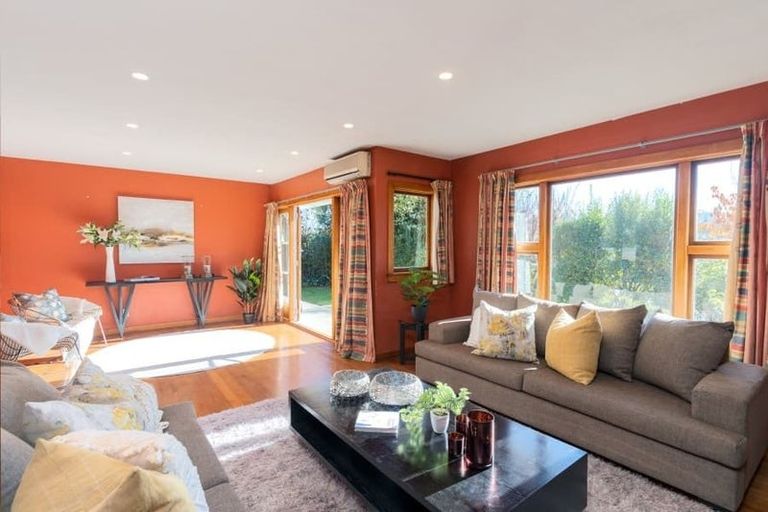 Photo of property in 47 Rountree Street, Upper Riccarton, Christchurch, 8041