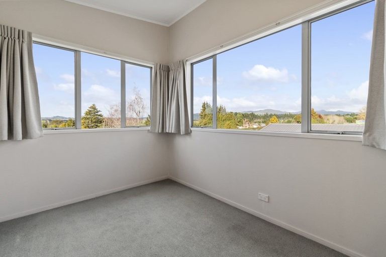 Photo of property in 112 Bradford Street, Waihi, 3610