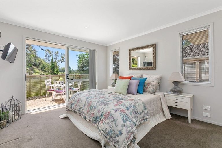 Photo of property in 11 Barossa Way, Brookfield, Tauranga, 3110