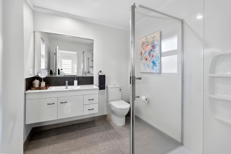 Photo of property in 6 O'sullivan Drive, Matamata, 3400