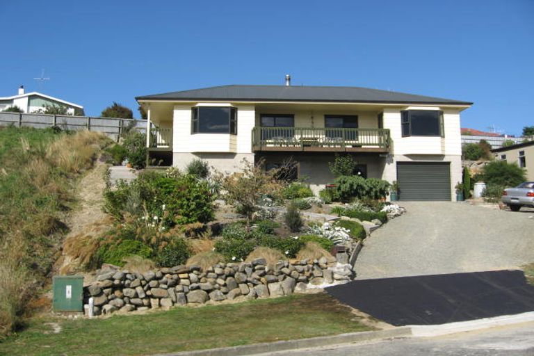Photo of property in 29 Glenwood Avenue, Highfield, Timaru, 7910