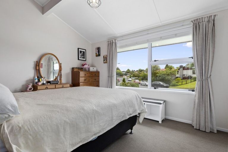 Photo of property in 20 Irene Crescent, Dinsdale, Hamilton, 3204