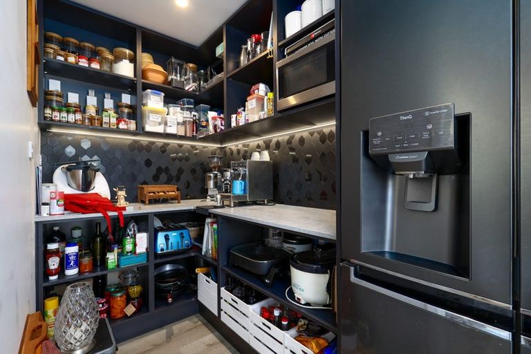 Photo of property in 78 Berryfield Drive, Appleby, Richmond, 7020