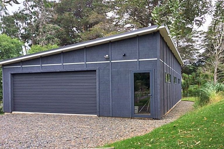 Photo of property in 53a Remiger Road, Puhoi, Warkworth, 0994