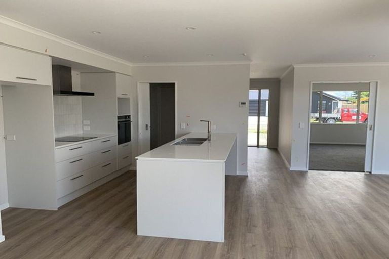 Photo of property in 4 Lotus Street, Appleby, Richmond, 7020