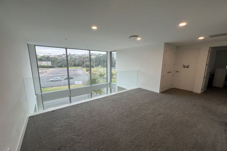 Photo of property in 27b Reihana Street, Orakei, Auckland, 1071