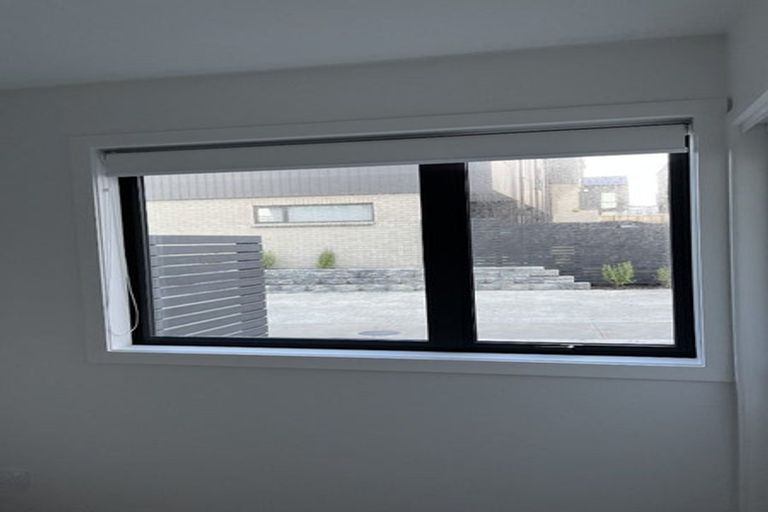 Photo of property in 14/28 Westgate Drive, Westgate, Auckland, 0614