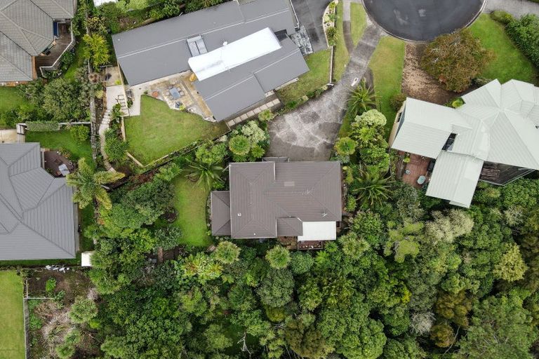 Photo of property in 26 Tironui Terrace, Western Heights, Hamilton, 3200