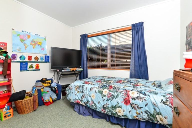 Photo of property in 213 Maeroa Road, Maeroa, Hamilton, 3200