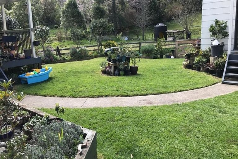 Photo of property in 217 Waitao Road, Waitao, Tauranga, 3175