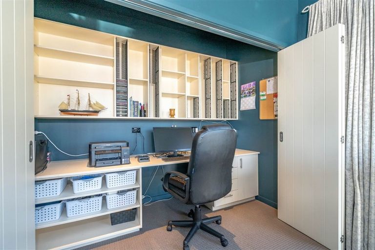 Photo of property in 7 Camp Street, Broad Bay, Dunedin, 9014