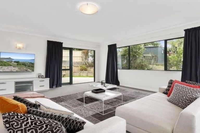 Photo of property in 24a Milton Road, Otumoetai, Tauranga, 3110