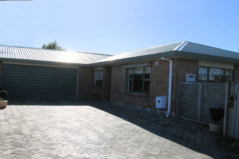 Photo of property in 5 Cambrian Lane, Flagstaff, Hamilton, 3210