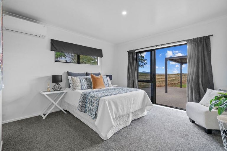 Photo of property in 148 Waring Road, Taupiri, 3791
