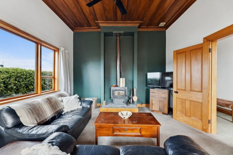 Photo of property in 8 Exeter Street, Abbotsford, Dunedin, 9018