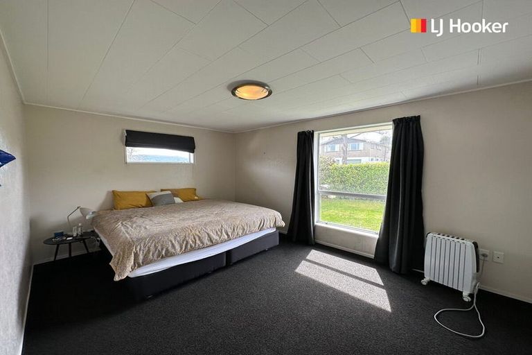 Photo of property in 246 Larnach Road, Waverley, Dunedin, 9013