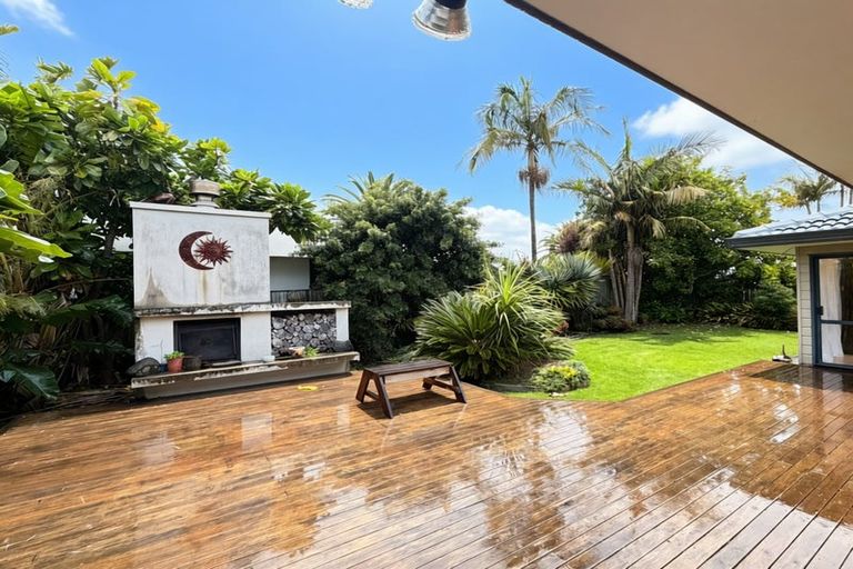 Photo of property in 178 Whitford Road, Somerville, Auckland, 2014