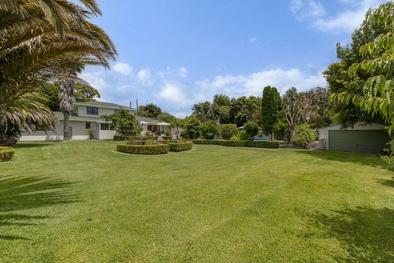 Photo of property in 21 Matai Road, Raumati South, Paraparaumu, 5032