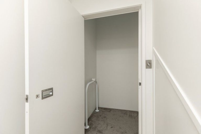 Photo of property in 38a Monro Street, Blenheim, 7201