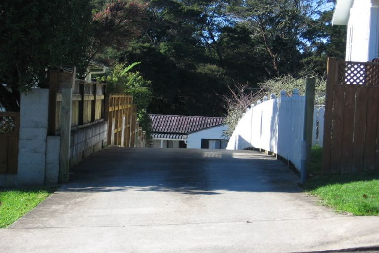 Photo of property in 26 Paewai Road, Glen Eden, Auckland, 0602