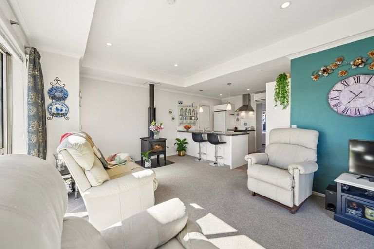 Photo of property in 2 Jackmin Lane, Burwood, Christchurch, 8083